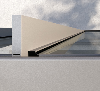 Flyout Detail TerrazzaPure 350x320 180724