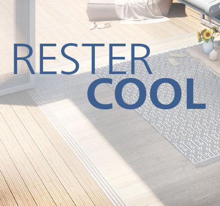 WGMTop Teaser AufeinenBlick FR 1708 1