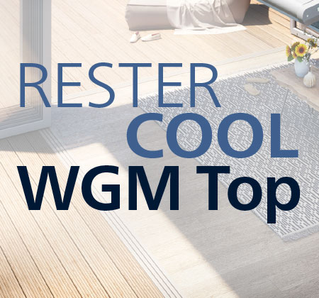 WGMTop Teaser AufeinenBlick FR 1708 2