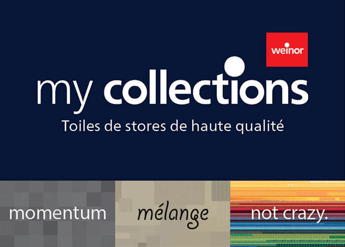 Website Banner FR700x500px 170927 1 