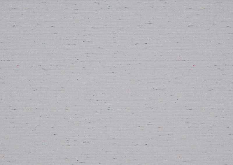 Toile de store: speckled grey (N° de motif: A | 4-871), Collection: evermore