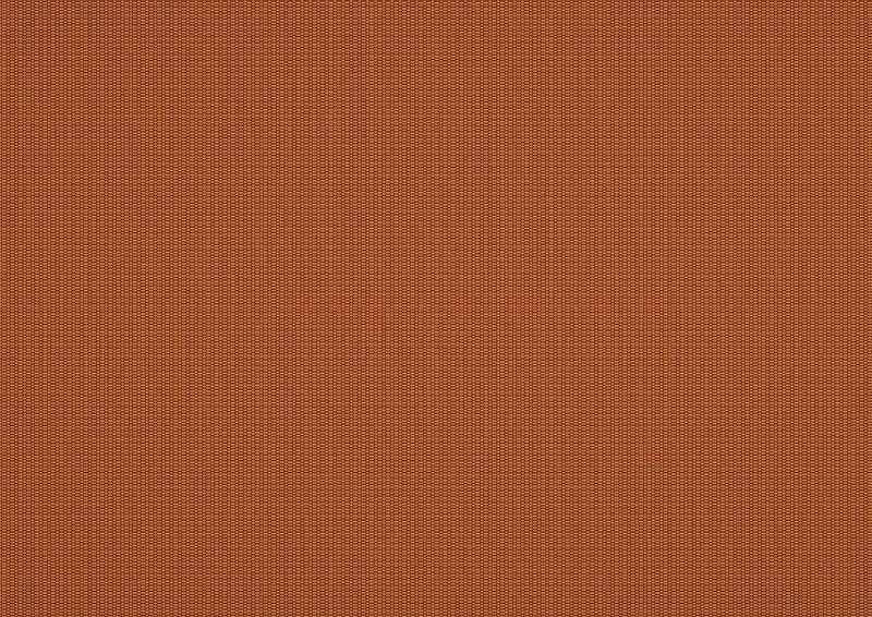Toile de store: rust (N° de motif: A | 3-838), Collection: hi hello!, Vue: Lumière réfléchie