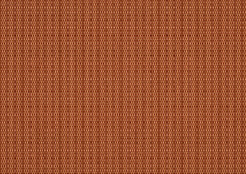 Toile de store: rust (N° de motif: A | 3-838), Collection: hi hello!