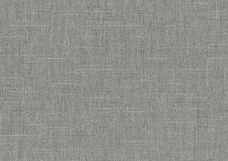 Toile de store: dust (N° de motif: A | 3-617), Collection: evermore, Vue: Lumière réfléchie