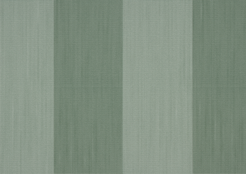 Toile de store: greenland (N° de motif: A | 3-857), Collection: hi hello!, Vue: Lumière transmise