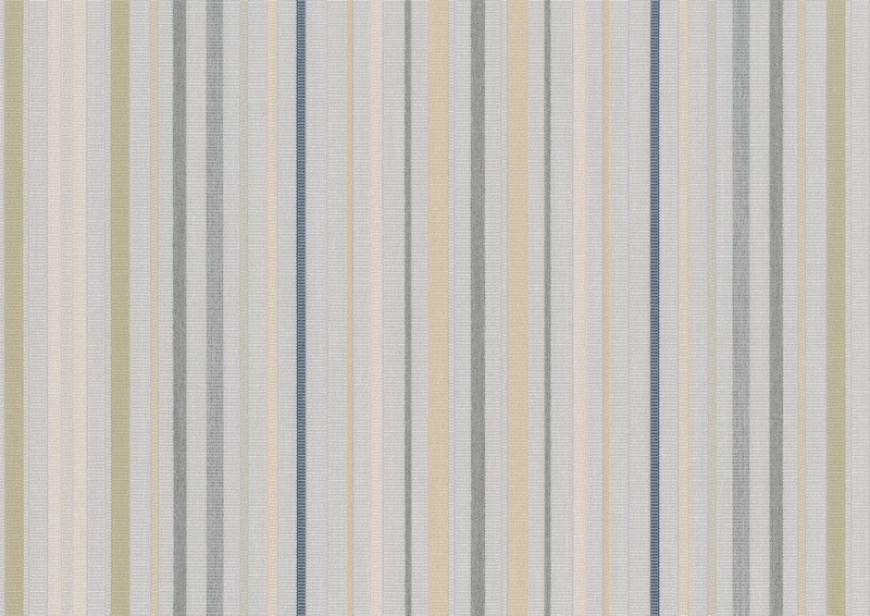 Toile de store: graphite/beige (N° de motif: A | 4-675), Collection: evermore