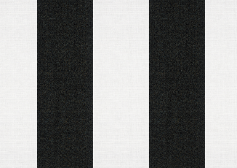 Toile de store: black (N° de motif: A | 3-866), Collection: evermore, Vue: Lumière transmise