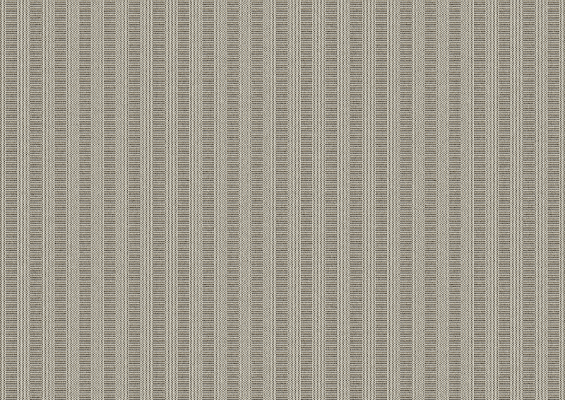 Toile de store: clay (N° de motif: A | 3-647), Collection: evermore, Vue: Lumière transmise