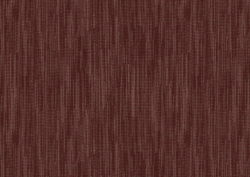Toile de store: maple (N° de motif: A | 3-648), Collection: hi hello!, Vue: Lumière transmise