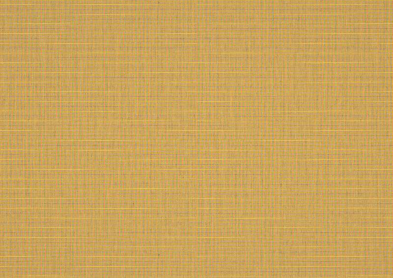 Toile de store: bamboo (N° de motif: A | 3-832), Collection: hi hello!, Vue: Lumière réfléchie