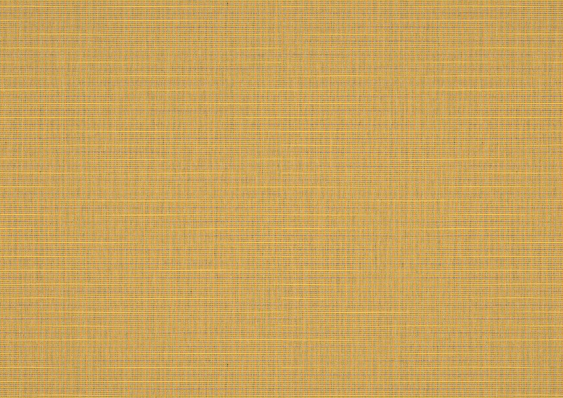 Toile de store: bamboo (N° de motif: A | 3-832), Collection: hi hello!