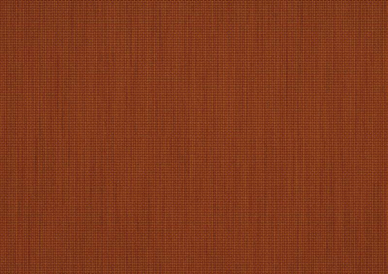 Toile de store: rust (N° de motif: A | 3-838), Collection: hi hello!, Vue: Lumière transmise