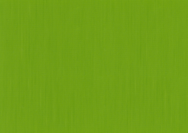 Toile de store: apple (N° de motif: A | 3-641), Collection: hi hello!, Vue: Lumière transmise