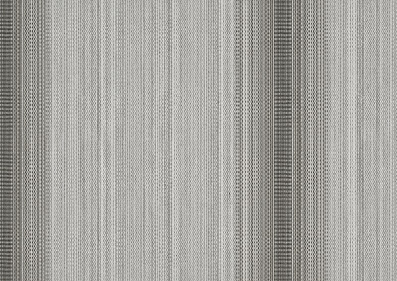 Toile de store: stone (N° de motif: A | 4-780), Collection: evermore