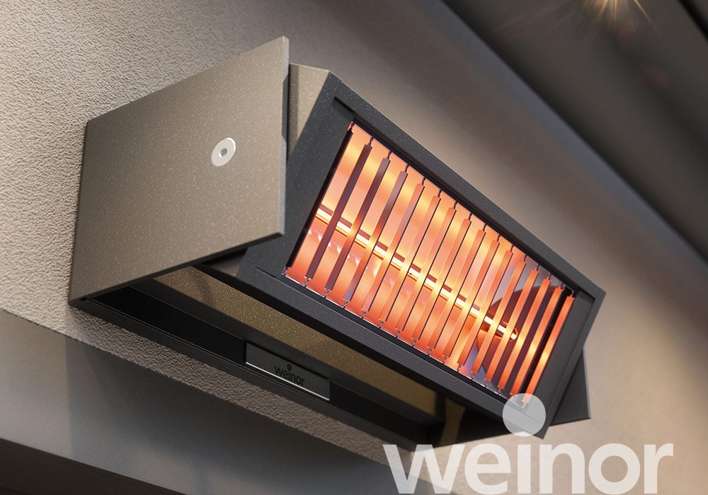 Tempura Quadra Tempura Quadra