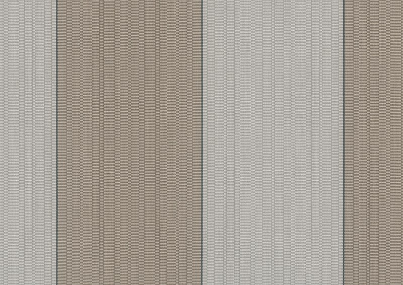 Toile de store: macaroon/mineral (N° de motif: A | 4-672), Collection: evermore