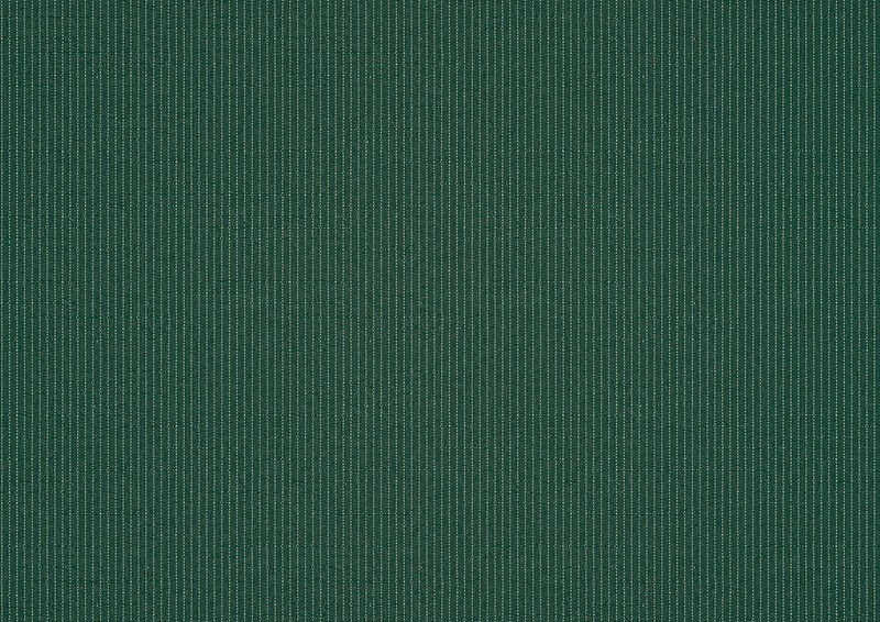 Toile de store: spruce (N° de motif: A | 3-858), Collection: hi hello!