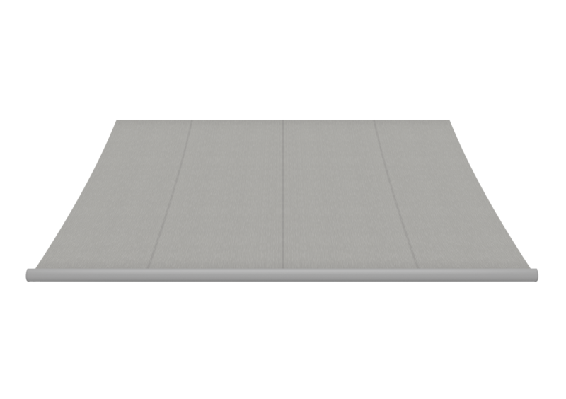 Toile de store: limestone (N° de motif: A | 3-626), Collection: evermore Toile de store: limestone (N° de motif: A | 3-626), Collection: evermore