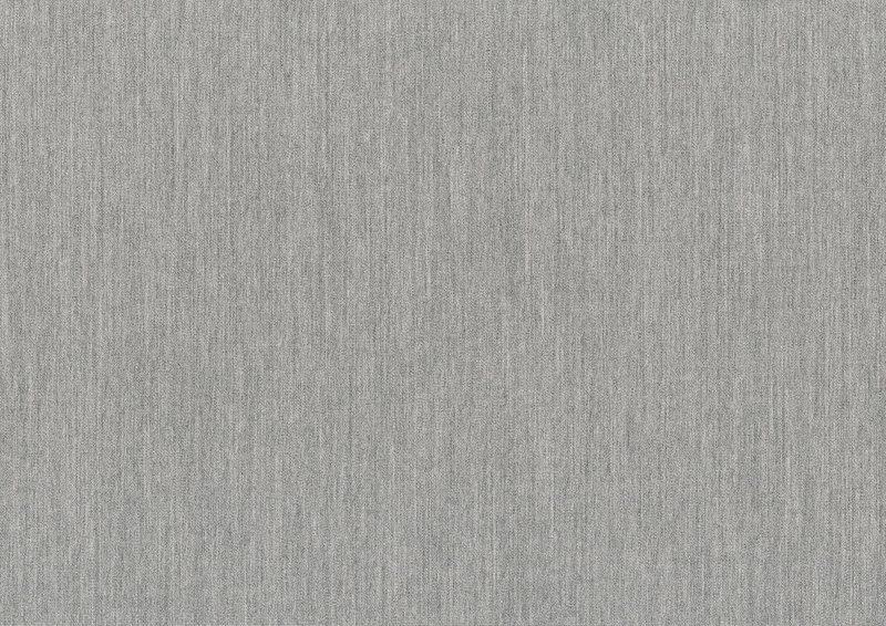 Toile de store: tin (N° de motif: A | 3-642), Collection: evermore, Vue: Lumière transmise