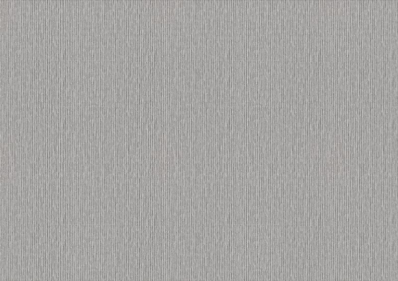 Toile de store: pyrite (N° de motif: P | 8-374), Collection: modern basics blue@
