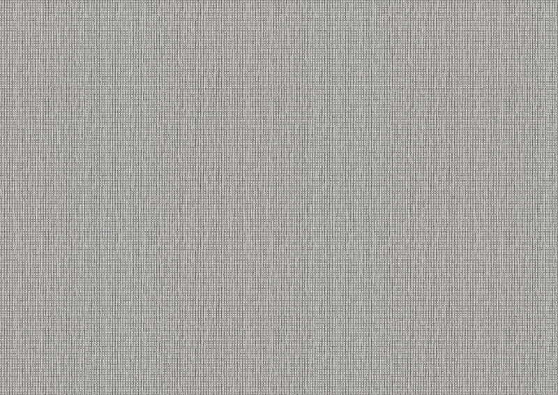 Toile de store: pyrite (N° de motif: P | 8-374), Collection: modern basics blue@, Vue: Lumière réfléchie