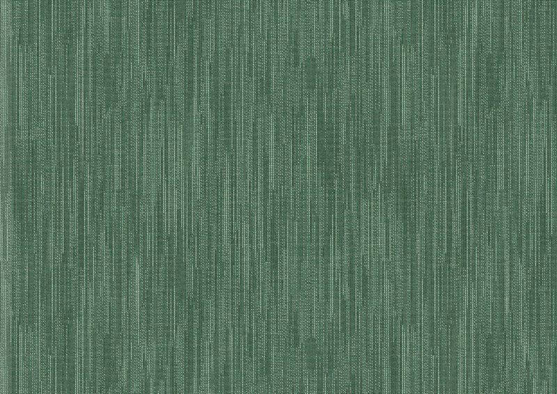 Toile de store: beech (N° de motif: A | 3-649), Collection: hi hello!, Vue: Lumière transmise