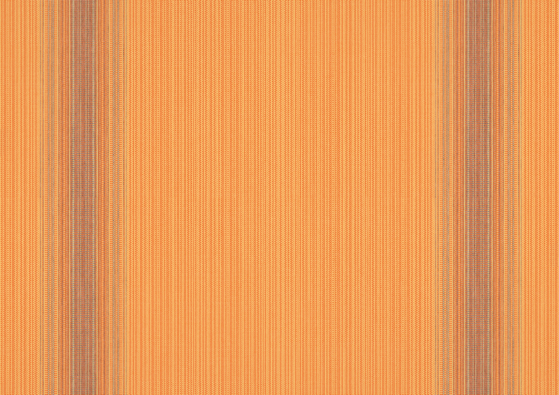 Toile de store: orange/lavender (N° de motif: A | 4-775), Collection: hi hello!, Vue: Lumière réfléchie