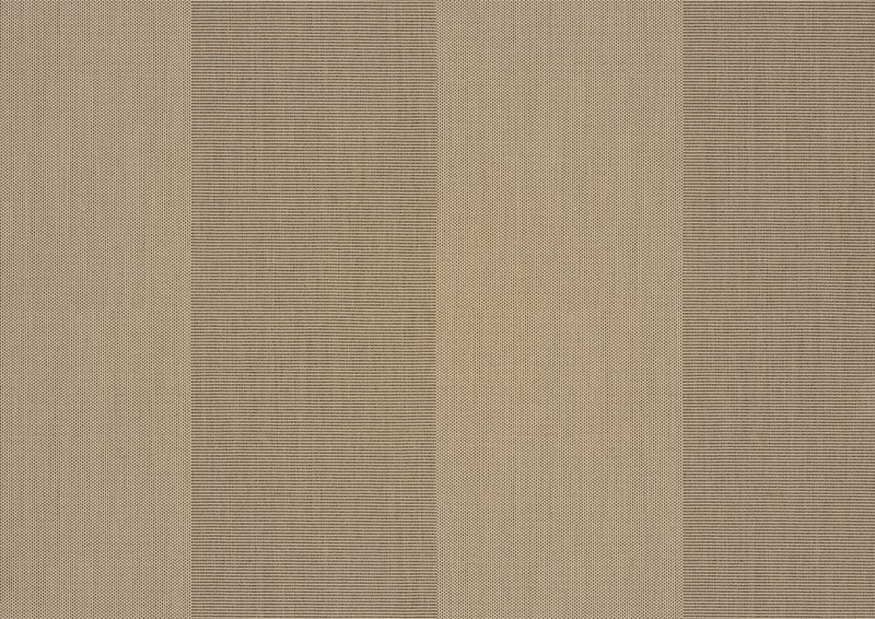 Toile de store: sahara (N° de motif: A | 3-879), Collection: evermore