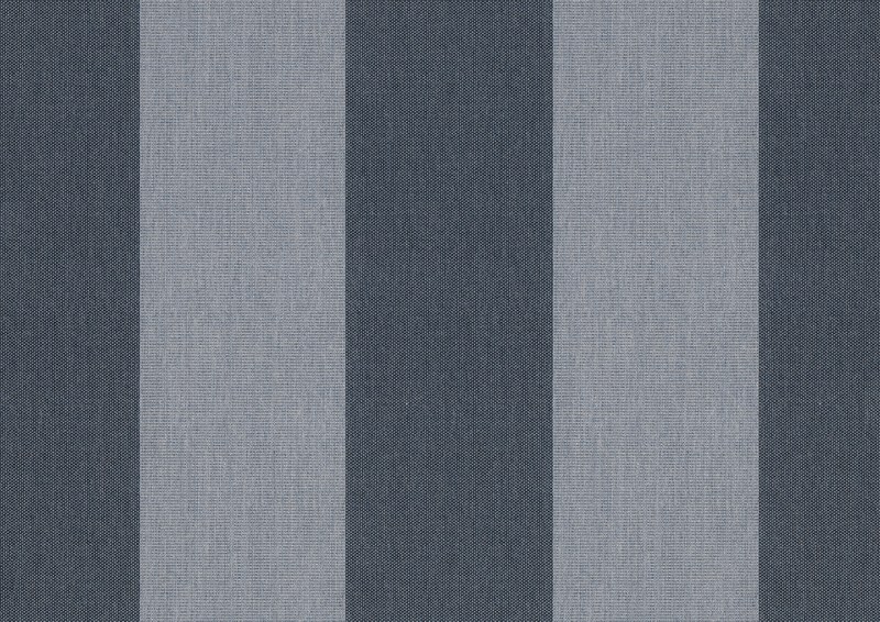 Toile de store: steel/lead (N° de motif: A | 3-877), Collection: evermore