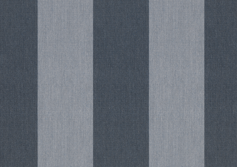 Toile de store: steel/lead (N° de motif: A | 3-877), Collection: evermore, Vue: Lumière réfléchie