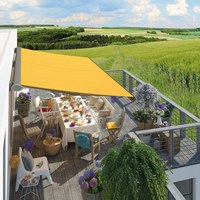 Stores pour balcon