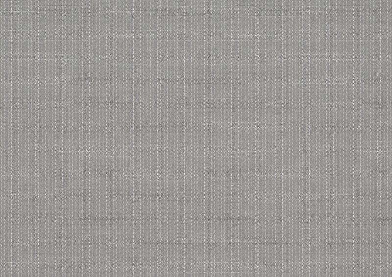 Toile de store: fog (N° de motif: A | 3-872), Collection: evermore
