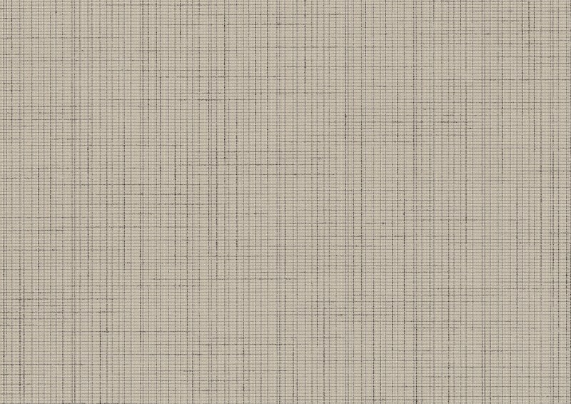 Toile de store: linen beige (N° de motif: P | 8-306), Collection: modern basics blue@