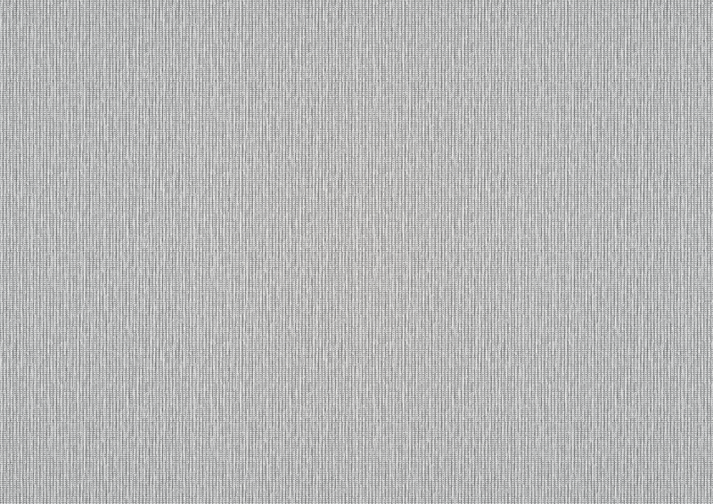 Toile de store: cloud (N° de motif: P | 6-374), Collection: evermore, Vue: Lumière transmise