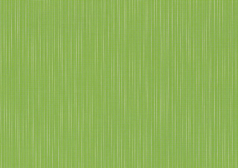 Toile de store: jade (N° de motif: A | 3-623), Collection: hi hello!