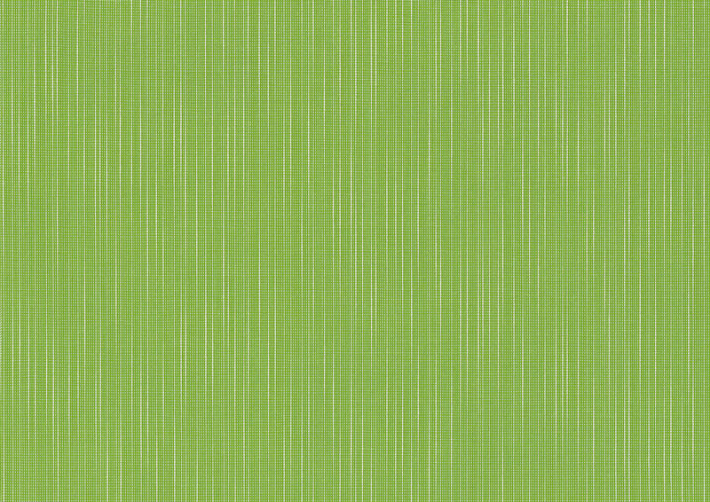 Toile de store: jade (N° de motif: A | 3-623), Collection: hi hello!, Vue: Lumière réfléchie
