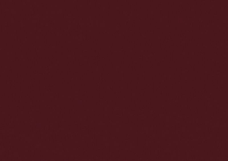 Toile de store: merlot (N° de motif: P | 8-308), Collection: modern basics blue@, Vue: Lumière transmise