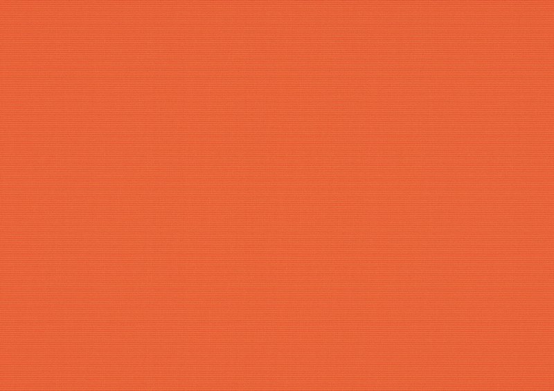 Toile de store: vermillion (N° de motif: A | 3-639), Collection: hi hello!