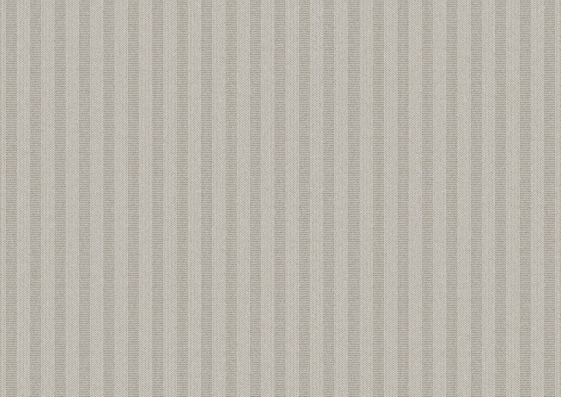 Toile de store: clay (N° de motif: A | 3-647), Collection: evermore