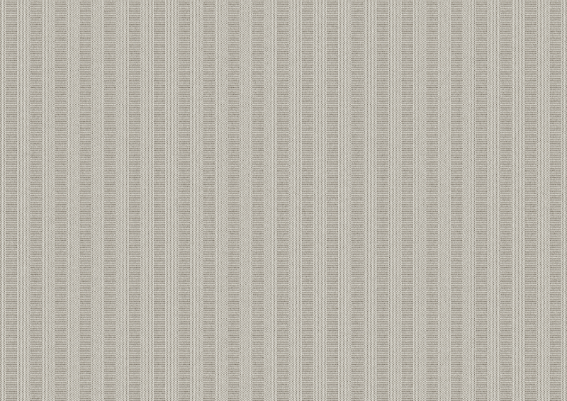 Toile de store: clay (N° de motif: A | 3-647), Collection: evermore, Vue: Lumière réfléchie