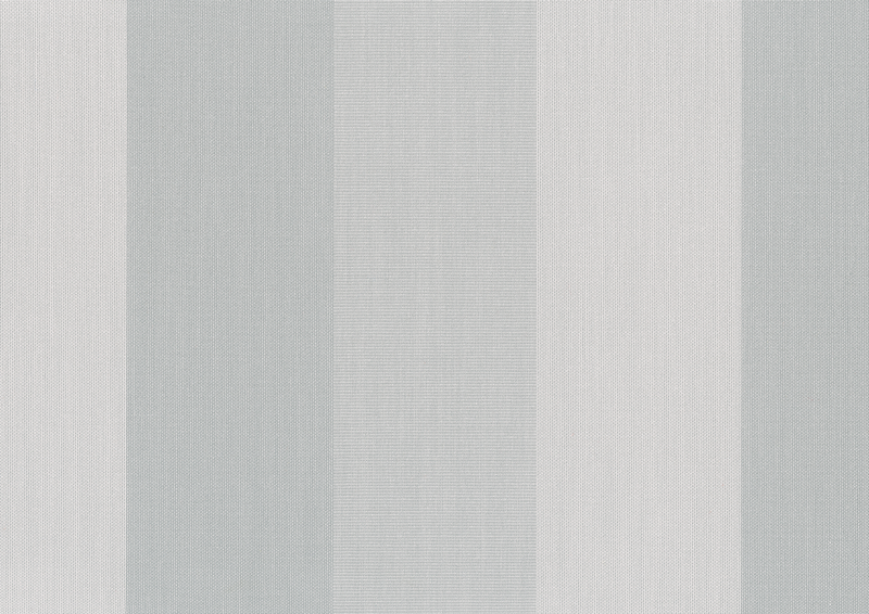 Toile de store: antimony (N° de motif: A | 4-679), Collection: evermore, Vue: Lumière réfléchie