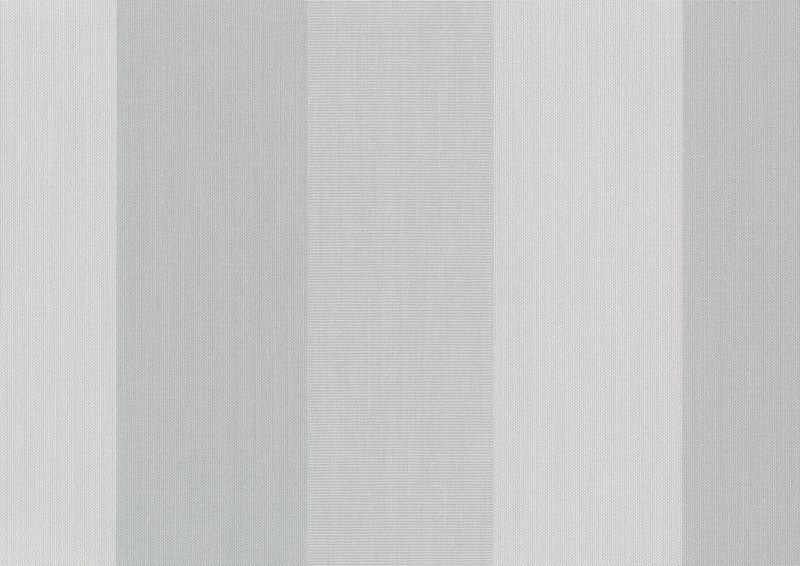 Toile de store: antimony (N° de motif: A | 4-679), Collection: evermore
