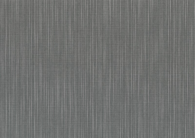 Toile de store: slate (N° de motif: A | 3-625), Collection: evermore