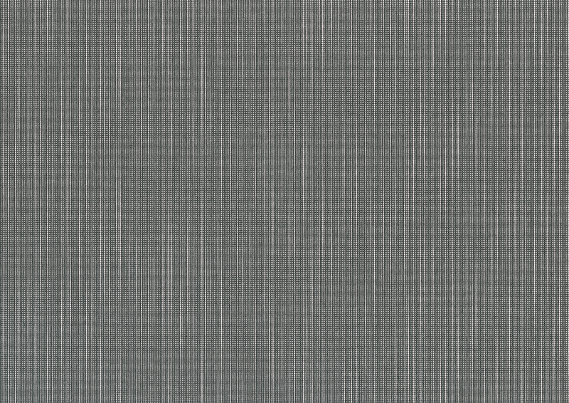 Toile de store: slate (N° de motif: A | 3-625), Collection: evermore, Vue: Lumière réfléchie