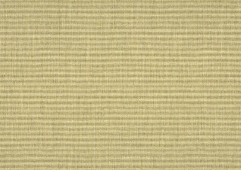 Toile de store: straw (N° de motif: A | 3-801), Collection: hi hello!