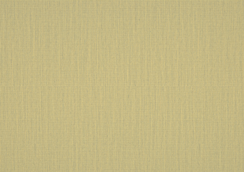 Toile de store: straw (N° de motif: A | 3-801), Collection: hi hello!, Vue: Lumière réfléchie