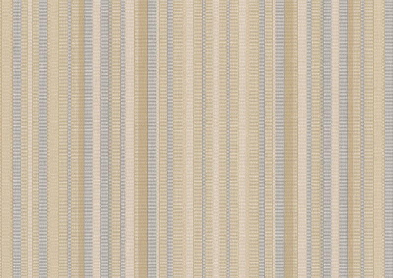 Toile de store: beige/silver (N° de motif: A | 4-674), Collection: evermore