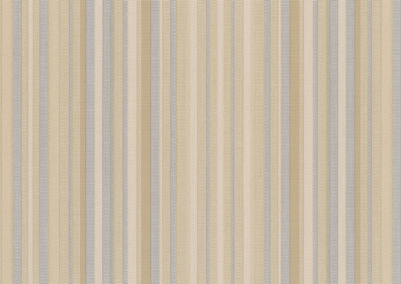 Toile de store: beige/silver (N° de motif: A | 4-674), Collection: evermore, Vue: Lumière réfléchie