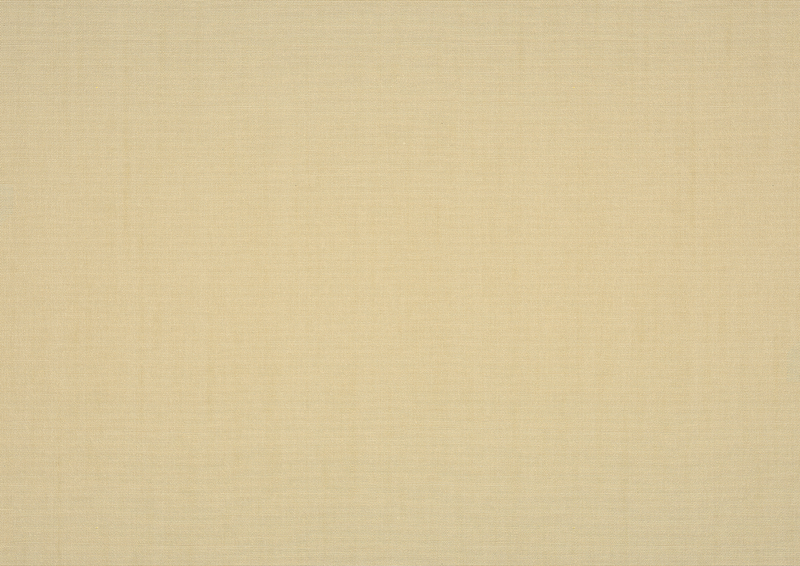 Toile de store: cream (N° de motif: A | 3-501), Collection: evermore, Vue: Lumière transmise