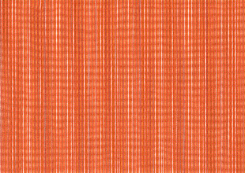 Toile de store: apricot (N° de motif: A | 3-620), Collection: hi hello!